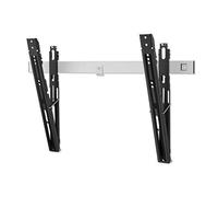 One For All 90\ Ultraslim TILT Support mural TV 81,3 cm (32\ ) - 228,6 cm (90\ ) inclinable