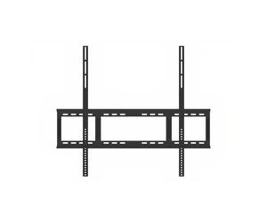 Support mural Optoma non interactif pour Displays N