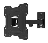 Inotek Support TV mural orientable MOOV 101 - 14 à 42 - Orientation 180°/180°