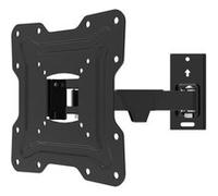 Inotek Support TV mural orientable MOOV 101 - 14 à 42 - Orientation 180°/180°