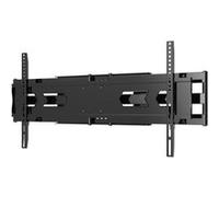 Inotek MOOV 4085 ORIENTABLE ET INCLINABLE SYSTEME PANTOGRAPHE POUR TV DE 40" A 85"