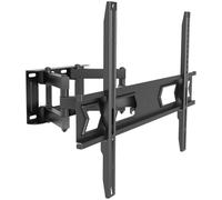 Support mural orientable pour écran TV 37-75" [General Office]