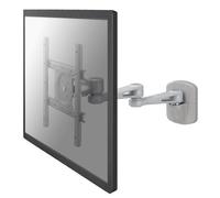 Support Mural Orientable Pour TV Et Moniteur Neomounts Par Newstar FPMA-W935