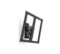 Erard Support mural 048540 orientale/inclinable pour écran 40 à 80
