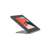 Support mural ou de table universel pour tablette Apple et Samsung 9.7''-11'', Noir