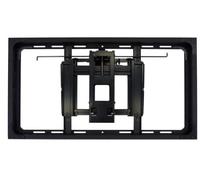Support mural Panasonic TY-VK55LV2 mur vidéo pour TH-55LFV