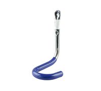 Mottez Porte-vélo mural LBXB012G pour 1 vélo