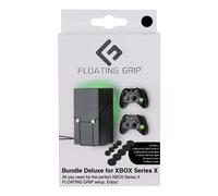 Support Mural par Floating Grip pour XBOX Series X