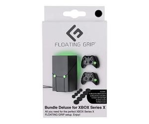 Support Mural par Floating Grip pour XBOX Series X