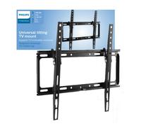 Support Mural Philips Pour Télévision 40" À 65" Inclinable VESA SQM7442/00
