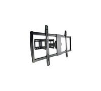 Tripp Lite DWM60100XX Support Mural pivotant inclinable pour écran Plat 60-100"