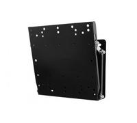 Support mural lcd plasma - ultra fin 22 à 45 ef2020