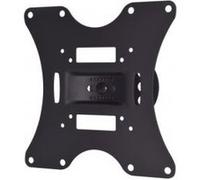 Support Mural Pivotant Pour Écran 23-42'' G