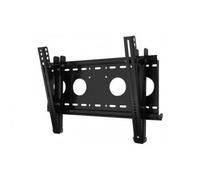 Support mural pivotant pour écran 26-52'' Aavara