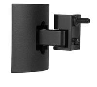 Support mural/plafond Bose UB-20 s rie II noir
