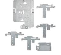 Support mural/plafond pour Cisco Aironet série 1130/AIR-AP1130MNTGKIT=