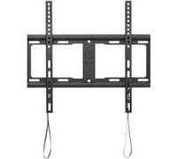 Support mural plat One® for all Solid WM4419 Noir pour TV de 32" à 65"