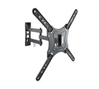Support mural pour TV 23-55 LP6055TN-B