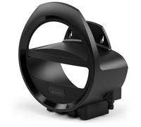 Support mural Plus Kärcher pour tuyau d'arrosage (2.645-376.0)