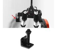 MENABO 000082600000 Soutien Crochet Mural