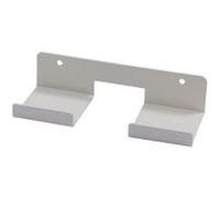 Support mural pour 2 chaises hautes Supaflat G