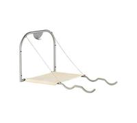 Support mural pour 2 vélos & accessoires ''WH-220.Pro'' - AGT
