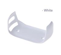 Support Mural Pour Amazon Echo Dot 3, Support Audio Intelligent De Troisième Génération, Support De Sortie