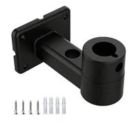 Support mural pour antenne Ecovacs Goat RTK, compatible avec A1600 RTK/O800 RTK