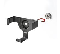 Support mural pour Apple TV HD (4e gén.)/4K (1ère/2e/3e gén.), magnétique