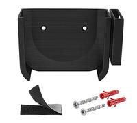 Support mural pour Apple TV HD et 4K Siri Remote 2021