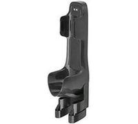 Accessoire aspirateur / cireuse Rowenta Support mural pour aspirateur air force & x-pert essential tefal - h622199