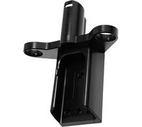 Support mural pour aspirateur balai X-FORCE FLEX 12.60 Neo - 13.60 Rowenta - SS-2230003615