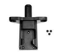 Support mural pour aspirateur balai X-FORCE FLEX 14.60 - 15.60 Rowenta - SS-2230002624