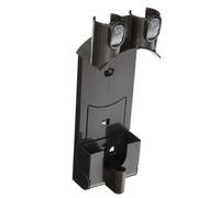 Support Mural pour Aspirateur DC58 DC59 DC61 DC62 & V6 Dyson