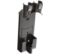 Support mural pour aspirateur dc58 dc59 dc61 dc62 & v6 dyson G