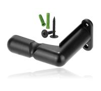 Support mural pour aspirateur Numatic Henry Quick