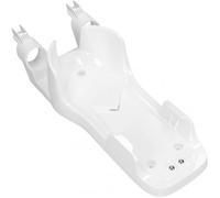 Support mural blanc pour aspirateur rowenta rs-2230001083 Blanc G