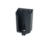 Support mural pour aspirateur Rowenta X-PERT - Blanc - Sans sac