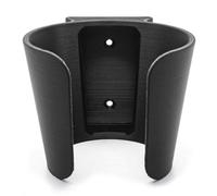 Support mural pour aspirateur Support pour aspirateur Support mural universel pour aspirateur sans fil Makita série DCL Support mural pour aspirateur sans fil aspirateur sans fil Aspirateur à main