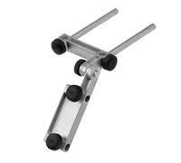 Support multifonction Tormek MB-102