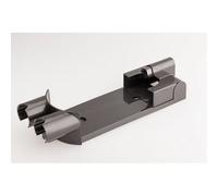 Support Mural pour Aspirateur V8 - SV10 Dyson