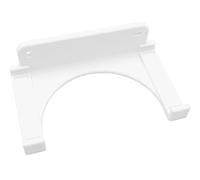 Support mural pour AVM Fritz Box 4060 impression 3D