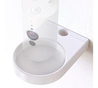 Support mural pour babyphone - Pour appareil photo Philips Avent SCD923/26