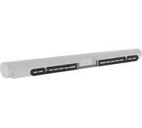 Support mural pour barre compatible avec son Sonos® Arc - support mural