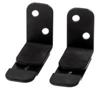 SUPPORT MURAL POUR BARRE DE SON NR