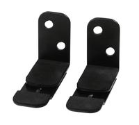 SUPPORT MURAL POUR BARRE DE SON NR