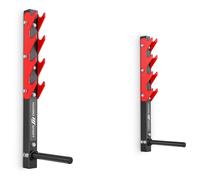 Support Barres d'Haltères et Disques MH-S208 - Marbo Sport