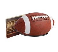 Support Mural pour Basket-Ball - Multifonctionnel pour Le Sport - Support Mural pour Basket-Ball et Football - pour Volley-Ball, Football, Salon, Chambre à Coucher, Couloir, Cave, Salle de