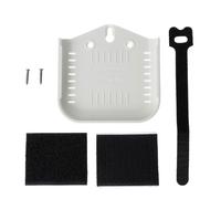 Support mural pour boîtier TV XIAOMI Mi 4 4c, boîtier de protection pour télécommande avec accessoires