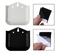 Support mural pour boîtier TV XIAOMI Mi 4 4c, boîtier de protection pour télécommande avec accessoires